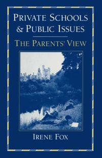 Palgrave Social & Cultural Studies Collection