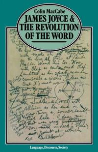 Language, Discourse, Society