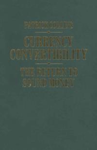 Palgrave Economics & Finance Collection