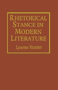 Palgrave Social & Cultural Studies Collection
