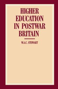 Palgrave Social & Cultural Studies Collection