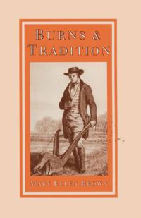 Palgrave Literature & Performing Arts Collection