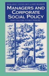 Palgrave Social & Cultural Studies Collection