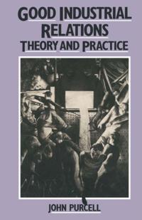 Palgrave Business & Management Collection