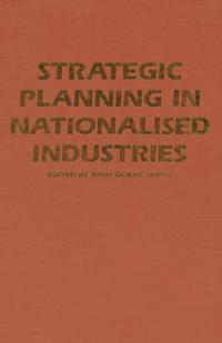 Palgrave Economics & Finance Collection