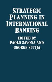 Palgrave Economics & Finance Collection