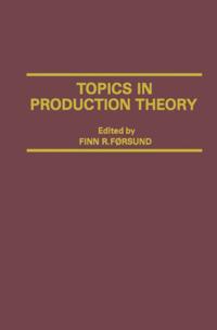 Scandinavian Journal of Economics