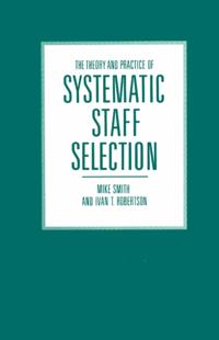 Palgrave Business & Management Collection