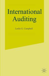 Palgrave Economics & Finance Collection