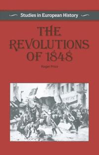 Studies in European History