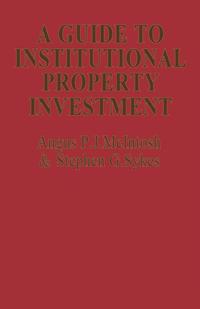 Palgrave Economics & Finance Collection