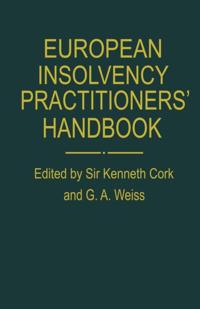 Palgrave Political & Intern. Studies Collection