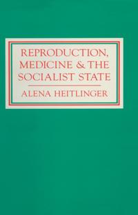 Palgrave Social & Cultural Studies Collection