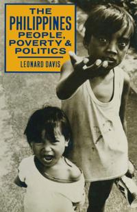Palgrave Social & Cultural Studies Collection