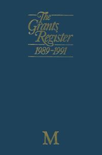 Palgrave Social & Cultural Studies Collection
