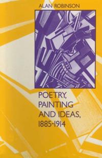 Palgrave Literature & Performing Arts Collection