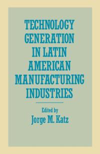Palgrave Business & Management Collection