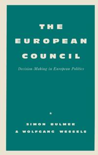 Palgrave Political & Intern. Studies Collection