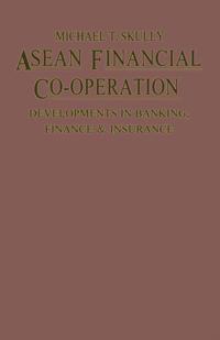 Palgrave Economics & Finance Collection
