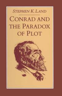 Palgrave Literature & Performing Arts Collection