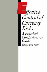 Palgrave Economics & Finance Collection