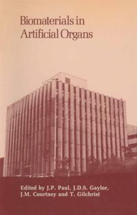 Keynes Seminars