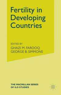 ILO Studies