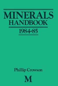 Earth and Environmental Science