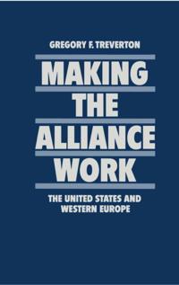 Palgrave Political & Intern. Studies Collection