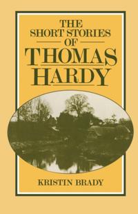 Palgrave Literature & Performing Arts Collection
