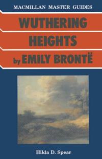 Bloomsbury Master Guides