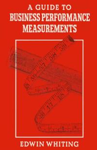Palgrave Business & Management Collection