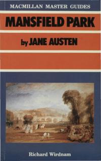 Bloomsbury Master Guides