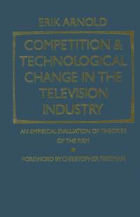 Palgrave Business & Management Collection