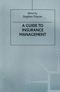 Palgrave Economics & Finance Collection