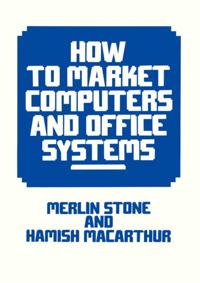 Computer Science