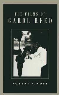Palgrave Literature & Performing Arts Collection