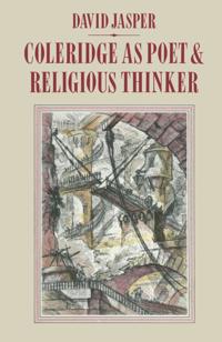 Palgrave Literature & Performing Arts Collection