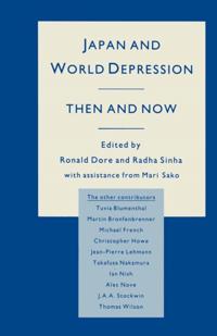Palgrave Economics & Finance Collection