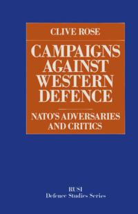 Palgrave Political & Intern. Studies Collection