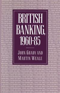Palgrave Economics & Finance Collection