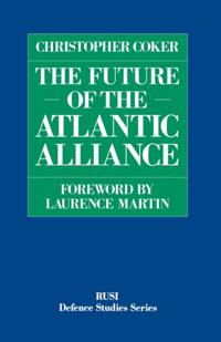 RUSI Defence Studies