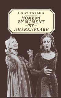 Palgrave Literature & Performing Arts Collection