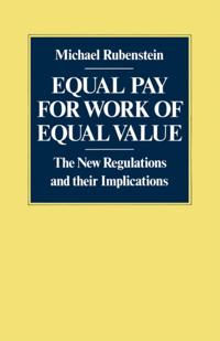 Palgrave Political & Intern. Studies Collection