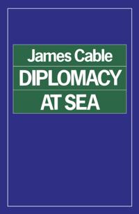 Palgrave Political & Intern. Studies Collection