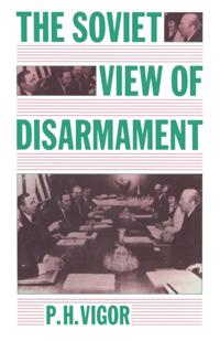 Palgrave Political & Intern. Studies Collection