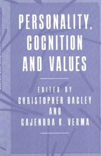 Palgrave Social & Cultural Studies Collection