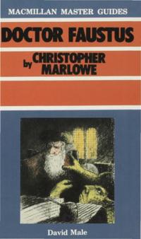 Doctor Faustus'