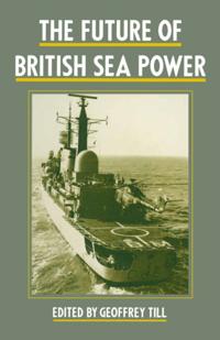 Palgrave Political & Intern. Studies Collection