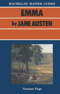 Bloomsbury Master Guides